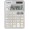 Obrázek Canon Kalkulacka KS- 125KB- SL - Stříbrná