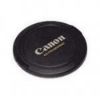 Obrázek Canon krytka objektivu EF- 130