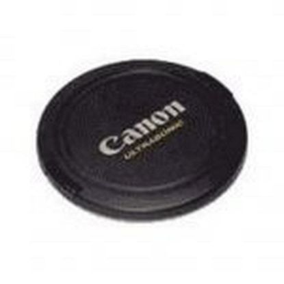 Obrázek Canon krytka objektivu EF- 130