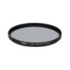 Obrázek Canon filtr 67 mm PL- C B polarizační filtr