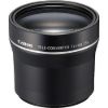 Obrázek Canon TL- H58 telekonvertor