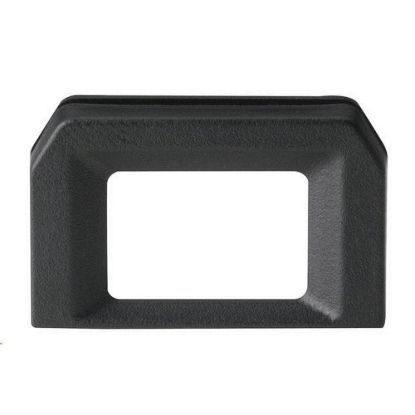 Obrázek Canon dioptrická čočka E +3