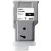 Obrázek CanonCartridge PFI- 320 černá 300ml, pro TM 20x, 20x MFP L24ei, 30x, 30x MFP L36ei