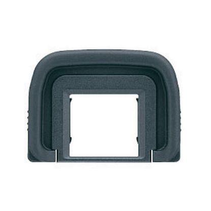 Obrázek Canon dioptrická čočka EG +3