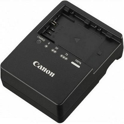 Obrázek Canon LC- E6E nabíječka
