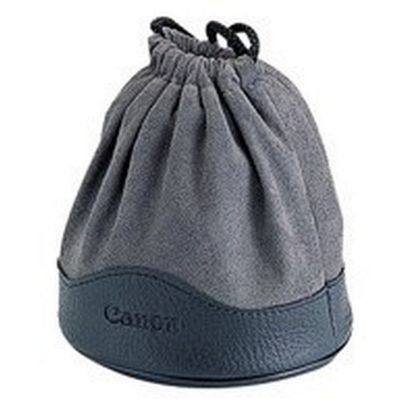 Obrázek Canon LP 814 pouzdro na objektiv
