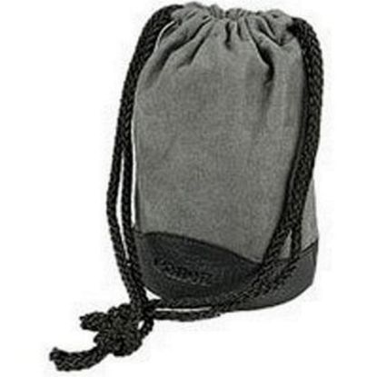 Obrázek Canon LP 1219 pouzdro na objektiv