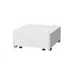 Obrázek Canon Plain Pedestal Type- S3