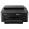 Obrázek Canon PIXMA Tiskárna TS705A - barevná, SF, duplex, USB, Wi- Fi