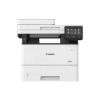 Obrázek Canon i- SENSYS MF552dw - černobílá, MF (tisk, kopírka, sken), DADF, USB, LAN, Wi- Fi