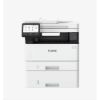 Obrázek Canon imageFORCE 1440 černobílá laserová MF (kopírování/ tisk/ skenování/ odesílání) A4, 40str./ min., LCD, USB, Wi- Fi