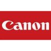 Obrázek Canon CARTRIDGE PFI- 5100 MBK/ PBK/ C/ M/ Y/ PC/ PM/ R/ GY/ CO Multi Pack cartridge pro ImagePROGRAF PRO- 310