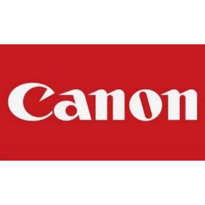 Obrázek Canon CARTRIDGE PFI- 5100 MBK/ PBK/ C/ M/ Y/ PC/ PM/ R/ GY/ CO Multi Pack cartridge pro ImagePROGRAF PRO- 310