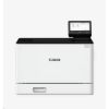 Obrázek Canon imageFORCE C1333P barevná laserová tiskárna A4, 33str./ min., LCD, USB, Wi- Fi