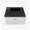 Obrázek Canon imageFORCE 1440Pr černobílá laserová tiskárna A4, 40str./ min., LCD, USB, Wi- Fi