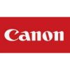 Obrázek Canon CARTRIDGE PG- 595XL/ CL- 586XL PVP + Fotopapír 4×6 (GP- 501, 50 listů) pro Pixma TS4150i, TS6550i, TS7550i