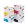 Obrázek Canon Toner C- EXV 28 black (IR Advance C5045/ 5051)