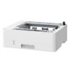 Obrázek Canon podavač papíru AH1 pro MF421dw, MF428x, MF426dw, MF429x, LBP212dw, LBP214dw, LBP215x