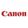 Obrázek Canon EXCHANGE ROLLER KIT DR- C130
