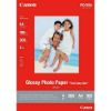 Obrázek Canon fotopapír GP- 501 10 x 15 cm, lesklý 100ks, 200g/ m