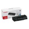 Obrázek Canon TONER CRG- 708 černý pro LBP3300, LBP3360 (2 500 str.)