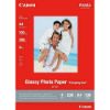 Obrázek Canon fotopapír GP- 501, A4, lesklý, 100 ks, 200g/ m