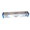 Obrázek Canon toner C- EXV47 cyan (iR- ADV C350/ C351/ C250)