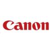 Obrázek Canon toner C- EXV31 black (IR Advance C7055/ 7065)