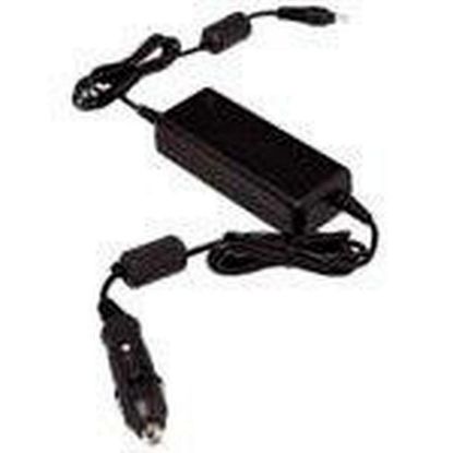 Obrázek Canon Car Adaptor PU- 100U 12V (PU100U)