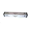 Obrázek Canon toner C- EXV47 black (IR- C250i, C350i, C351iFiR- ADV C350/ C351/ C250)