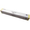 Obrázek Canon toner C- EXV31 yellow ( IR Advance C7055/ 7065)