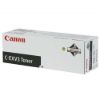 Obrázek Canon Toner C- EXV 3 (IR2200/ 2200i/ 2800/ 3300/ 3300i/ 2220i/ 3320i)