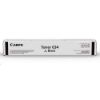 Obrázek Canon TONER 034 černý pro iR- C1225 (12 000 str.)