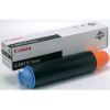 Obrázek Canon Toner C- EXV 12 (IR3035/ 3045/ 3530/ 3570/ 4570/ 3235/ 3245)