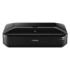Obrázek Canon PIXMA Tiskárna iX6850 - barevná, SF, USB, LAN, Wi- Fi
