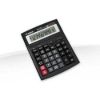 Obrázek Canon Kalkulacka WS- 1210T EMEA HB
