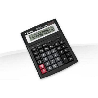 Obrázek Canon Kalkulacka WS- 1210T EMEA HB