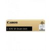 Obrázek Canon Toner C- EXV 34 BK černá pro iR- CR2030, C2100, C2220i, C2225i, C2230i (61 000 str.)