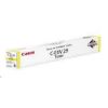 Obrázek Canon Toner C- EXV 29 Yellow (IR Advance C5030/ 5035)