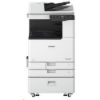 Obrázek Canon imageRUNNER C3326i MFP (tisk, kopírování, sken, fax) A3, USB, Wi- Fi, 26 str./ min.+podstavec+4 tonery+instalace