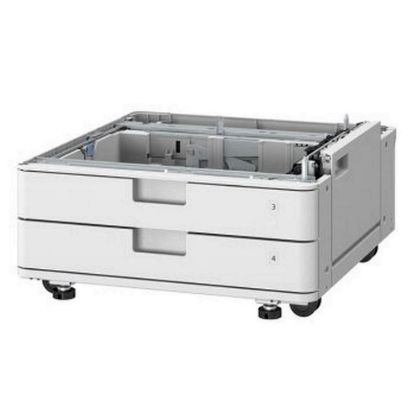 Obrázek Canon zásobník s podstavcem AW1 pro iR2925i/ C3326