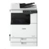 Obrázek Canon imageRUNNER 2925i MFP (tisk, kopírování, fax) A3, USB, Wi- Fi, 25 str./ min + toner + instalace