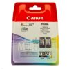Obrázek Canon CARTRIDGE PG- 510/ CL- 511 PVP pro PIXMA iP2700, MP230, 240, 250, 260, MP49x, MX320, 330 (220 str.)