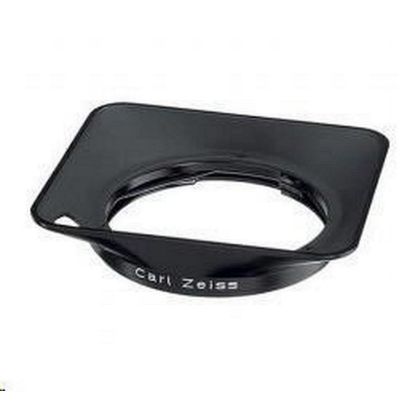 Obrázek Canon EW- 88F sluneční clona