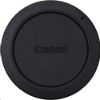 Obrázek Canon RF- 5 krytka těla zrcadlovek