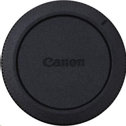 Obrázek Canon RF- 5 krytka těla zrcadlovek