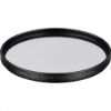 Obrázek Canon filtr 95mm PROTECT pro RF28- 70/ 2L USM