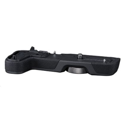 Obrázek Canon EG- E1 prodlužovací grip