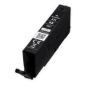 Obrázek Canon CARTRIDGE CLI- 531 BK EUR černá pro PIXMA TS8750, 8751