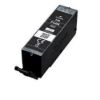 Obrázek Canon CARTRIDGE PGI- 530 PGBK EUR pigmentová černá pro PIXMA TS8750, 8751